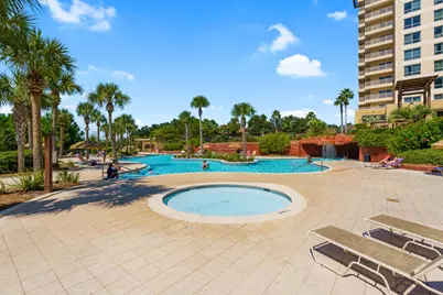 5000 S Sandestin Boulevard #UNIT 6212, Miramar Beach, FL 32550 - Photo 21