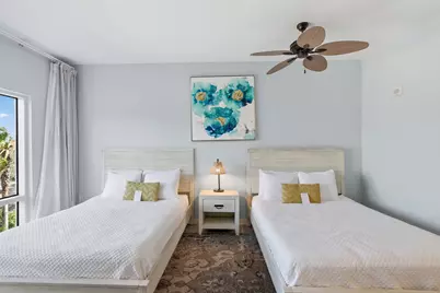 5000 S Sandestin Boulevard #UNIT 6212, Miramar Beach, FL 32550 - Photo 9
