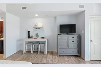 5000 S Sandestin Boulevard #UNIT 6212, Miramar Beach, FL 32550 - Photo 11