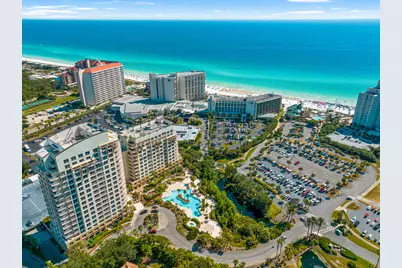 5000 S Sandestin Boulevard #UNIT 6212, Miramar Beach, FL 32550 - Photo 1