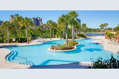 5000 S Sandestin Boulevard #UNIT 6212, Miramar Beach, FL 32550 - Photo 23