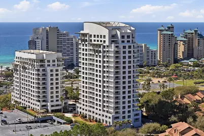 5000 S Sandestin Boulevard #UNIT 6212, Miramar Beach, FL 32550 - Photo 3