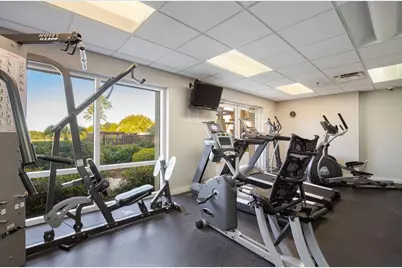 5000 S Sandestin Boulevard #UNIT 6212, Miramar Beach, FL 32550 - Photo 15