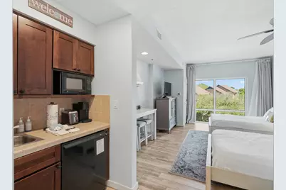 5000 S Sandestin Boulevard #UNIT 6212, Miramar Beach, FL 32550 - Photo 5
