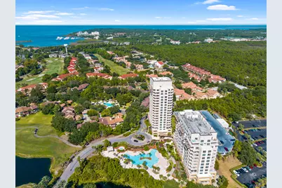 5000 S Sandestin Boulevard #UNIT 6212, Miramar Beach, FL 32550 - Photo 31