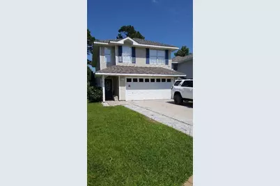 111 Defiance Drive, Destin, FL 32541 - Photo 1