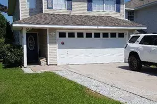111 Defiance Dr, Destin, FL 32541 - Photo 1