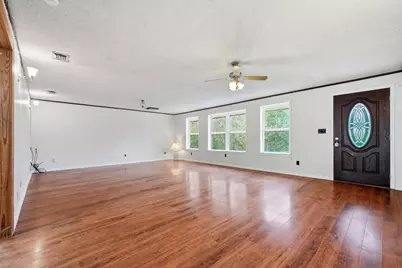 4758 Boutwell Road, Laurel Hill, FL 32567 - Photo 3