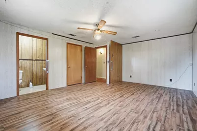 4758 Boutwell Road, Laurel Hill, FL 32567 - Photo 17
