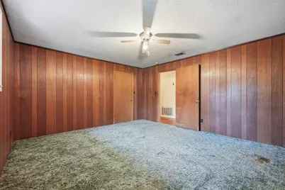 4758 Boutwell Road, Laurel Hill, FL 32567 - Photo 13