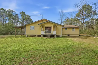 4758 Boutwell Road, Laurel Hill, FL 32567 - Photo 19
