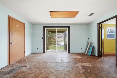 4758 Boutwell Road, Laurel Hill, FL 32567 - Photo 11