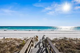 144 Miami St, Miramar Beach, FL 32550 - Photo 13