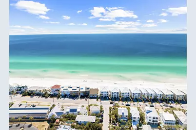 144 Miami Street, Miramar Beach, FL 32550 - Photo 59