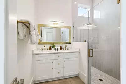 144 Miami Street, Miramar Beach, FL 32550 - Photo 41