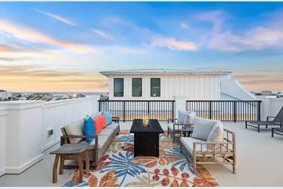 144 Miami Street, Miramar Beach, FL 32550 - Photo 15