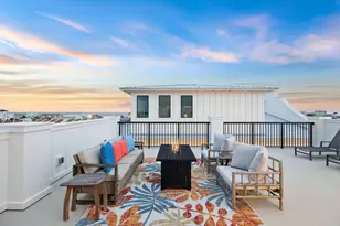 144 Miami St, Miramar Beach, FL 32550 - Photo 15