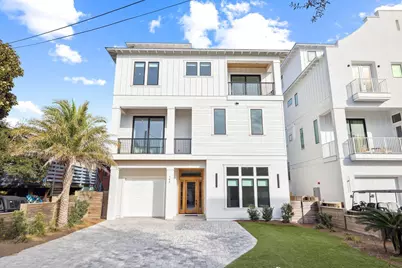 144 Miami Street, Miramar Beach, FL 32550 - Photo 61