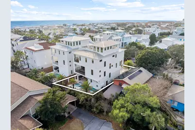 144 Miami Street, Miramar Beach, FL 32550 - Photo 69