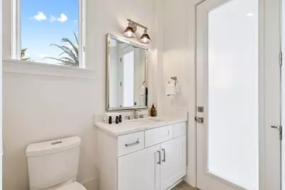 144 Miami Street, Miramar Beach, FL 32550 - Photo 33