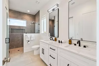 144 Miami Street, Miramar Beach, FL 32550 - Photo 45