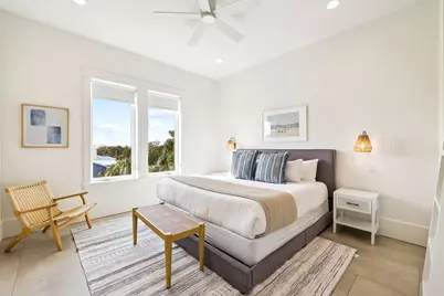 144 Miami Street, Miramar Beach, FL 32550 - Photo 47