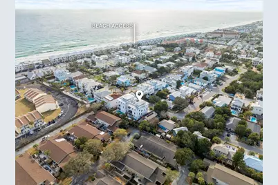 144 Miami Street, Miramar Beach, FL 32550 - Photo 11