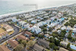 144 Miami St, Miramar Beach, FL 32550 - Photo 11
