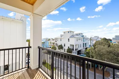 144 Miami Street, Miramar Beach, FL 32550 - Photo 51