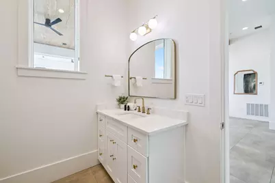 144 Miami Street, Miramar Beach, FL 32550 - Photo 39
