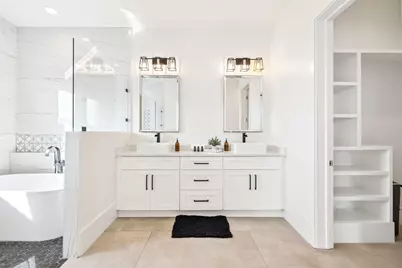144 Miami Street, Miramar Beach, FL 32550 - Photo 21