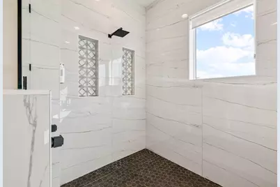 144 Miami Street, Miramar Beach, FL 32550 - Photo 23