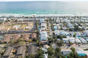 144 Miami St, Miramar Beach, FL 32550 - Photo 3