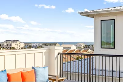144 Miami Street, Miramar Beach, FL 32550 - Photo 57