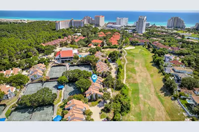 37 Forest Hills Lane #37B, Miramar Beach, FL 32550 - Photo 65