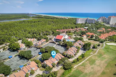 37 Forest Hills Lane #37B, Miramar Beach, FL 32550 - Photo 59