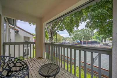 37 Forest Hills Lane #37B, Miramar Beach, FL 32550 - Photo 51