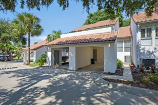 37 Forest Hills Ln, Miramar Beach, FL 32550 - Photo 1