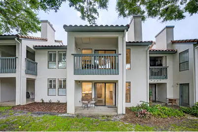 37 Forest Hills Lane #37B, Miramar Beach, FL 32550 - Photo 55