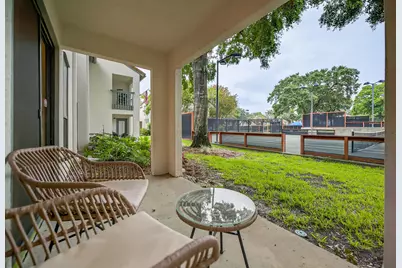 37 Forest Hills Lane #37B, Miramar Beach, FL 32550 - Photo 57