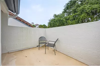 37 Forest Hills Lane #37B, Miramar Beach, FL 32550 - Photo 45