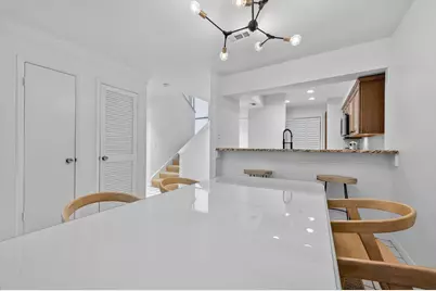 37 Forest Hills Lane #37B, Miramar Beach, FL 32550 - Photo 17