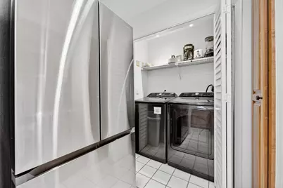 37 Forest Hills Lane #37B, Miramar Beach, FL 32550 - Photo 21