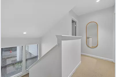 37 Forest Hills Lane #37B, Miramar Beach, FL 32550 - Photo 27