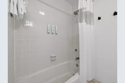 37 Forest Hills Lane #37B, Miramar Beach, FL 32550 - Photo 35