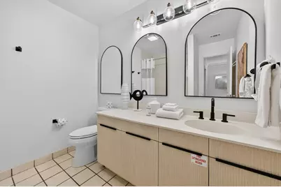 37 Forest Hills Lane #37B, Miramar Beach, FL 32550 - Photo 33