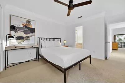 37 Forest Hills Lane #37B, Miramar Beach, FL 32550 - Photo 39