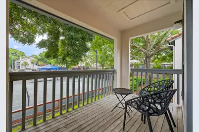 37 Forest Hills Lane #37B, Miramar Beach, FL 32550 - Photo 47