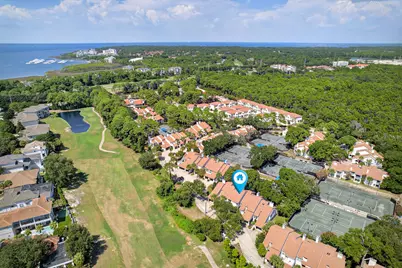 37 Forest Hills Lane #37B, Miramar Beach, FL 32550 - Photo 61