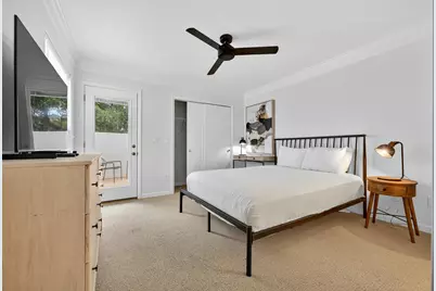 37 Forest Hills Lane #37B, Miramar Beach, FL 32550 - Photo 37